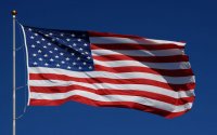 Profilinə ABŞ bayrağı yerləşdirənlər Amerika vizasını rahat alacaqlar