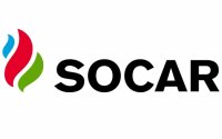 SOCAR xərcləri azaldır - Qənaət
