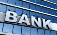 Beynəlxalq Bankda yeni təyinat - Sədr