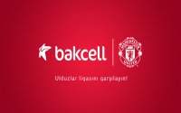 Daha bir abunəçi “Bakcell”dən imtina edir – Şikayət 