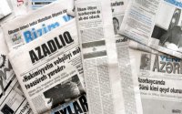 KİV-ə qanunsuz sponsorluq edənlər cərimələnəcək
