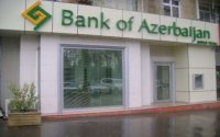 Azərbaycanın iri banklarından biri müflis oldu