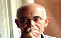 “Vəzifədən azad olunmağım üçün özüm ərizə verdim”
