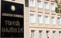 4 məktəb direktoru işdən çıxarıldı - Rəsmi