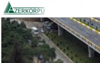 “Azərkörpü”nün işçisinə dələduzluq ittihamı - Şikayət