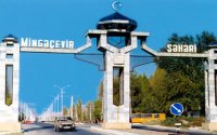 Mingəçevirin də qazını kəsirlər