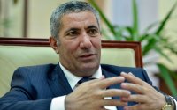 “Birdən görürsən ki, Azərbaycanı söyürlər...”