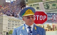Monopolist oliqarxlar prezidentə qarşı birləşir?