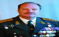 Bəxtiyar Vahabzadənin üzünə tüpürdüyü adam danışdı
