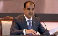 Elmar Vəliyev özünə zirehli maşın alıb - 500 min dollara!