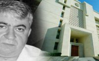 Generalın taleyi polkovnikin əlində- Qanqster danışsa...sirli və gizli fotolar