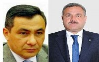 Tərtərin icra başçısıyla deputat arasında pul davası