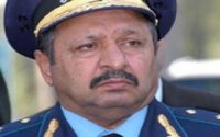 General-leytenant  Rail Rzayevin qətlində Akif Çovdarov izi!
