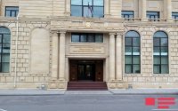 Ömürlük məhbus özünü niyə öldürdü?-Prokurorluqdan açıqlama