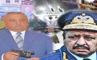 General Rail Rzayev niyə qətlə yetirildi? -Qızından şok açıqlamalar