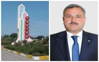 Deputat Tərtərin icra başçısını ölüm işində ittiham etdi-ŞOK