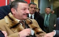 Telman İsmayılovun qardaşının mağazalarını sökdülər-Moskvada 