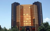 Mərkəzi Bankdan yeni qərar - FAİZ QALDIRILDI