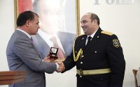 Elmar Vəliyev Faiq Şabanovun kürəkənini necə cəzalandırdı?