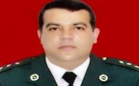 İşğal olunmuş ad günüm...