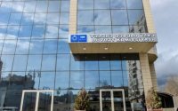 Müsabiqənin nəticələri açıqlandı