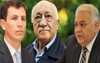 Zahid Orucla Oqtay Əsədovun “Fətullah Gülən davası”
