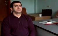 Rövşən Lənkəranski sağdır – Xəstəxanadan səs yazısı