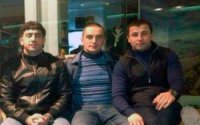 Rövşən Canıyevin ölümündən sonra avtoritetlər təcili “sxodka”ya toplaşırlar