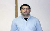 Rövşən Lənkəranskinin ölüm xəbəri təsdiqlənmədi - Xəstəxanadan açıqlama -  VİDEO