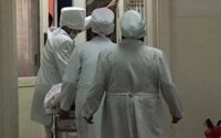 Azərbaycanda DƏHŞƏT: 12 yaşlı uşaq özünü bıçaqladı