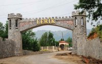 Lerik camaatından prezidentə -TƏŞƏKKÜR MƏKTUBLARI