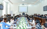 UNEC DAAD-nin regionda ən böyük layihəsinə start verib