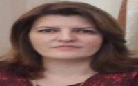 Məhz müəllim olmaq üçün dünyaya gəlmişdi