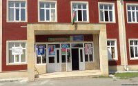 Hicablı qızlara qayıb verildiyi deyilir