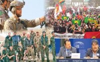İstanbuldakı terror aktını törədənlərə ABŞ təlim keçib – ŞOK İDDİA