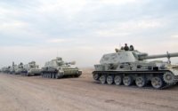 Qarabağdan qayıdan erməni politoloq: “Azərbaycan qoşunları cəmləşir...
