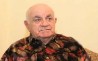   Xalq artisti Muxtar Maniyev vəfat etdi