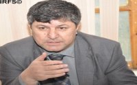 Zamanın qürdətli kişilərini ağladan ölüm…