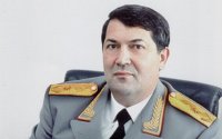 Ramiz Zeynalovu qanunu pula dəyişənlərlə nə birləşdirir? – Generalın təqaüdə çıxmamasının şok səbəbi