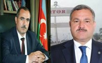 Tərtər və Ağdamda yoxa çıxan milyonlar-Aprel döyüşlərinə ayrılan pullar hara getdi?