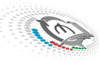 “Gənc alimlər və maliyyə savadlılığı” birgə mükafat müsabiqəsi elan edilib 
