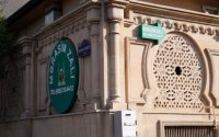 Bakıda ölülərdən 140 milyon qazanan şəbəkə