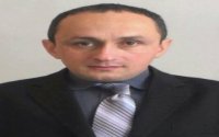 Mütləq həqiqət varmı, YAXUD  Allahı və idealları olmayan yazıçı haqqında qısa mühazirə