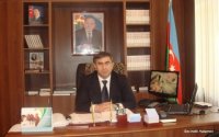 İcra başçısının qaynı ÖZÜNÜ ASDI