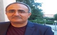 Türkiyə gec-tez dağılacaq- Əgər 