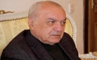 Xalq artistinin vəziyyəti pisləşdi