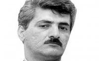 Bir kişinin qadını - Kara mia