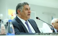 Nazir: “Qarabağ” UEFA-ya şikayət edəcək”