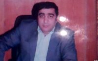 Abbas Abbasovun məşhur qohumu qətlə yetirildi - Gəncəli 