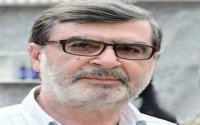 Atasının oğlu